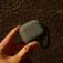 Native union Active AirPods 4 Gen Case