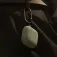 Native union Active AirPods 4 Gen Case