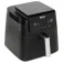 Ninja AF170EU airfryer