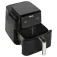 Ninja AF170EU airfryer