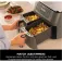 Ninja DZ300EU airfryer