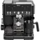 Ninja ES601EUBK Espressomaskin