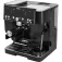 Ninja ES601EUBK Espressomaschine