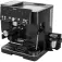 Ninja Machine à expresso ES601EUBK