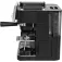 Ninja Machine à expresso ES601EUBK