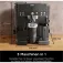 Ninja Cafetera espresso ES601EUBK