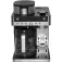 Ninja Prestige DualBrew CFN802EU drip coffee maker