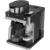 Ninja Prestige DualBrew CFN802EU drip coffee maker