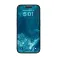 Nomad IPhone 16 Pro screen protector