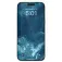 Nomad IPhone 17 Pro Max screen protector
