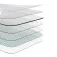 Nomad IPhone 17 Pro Max screen protector