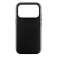 Nomad Modern Case iPhone 17 Pro telefonfodral