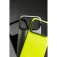 Nomad Capa de telefone Modern Case iPhone 17 Pro