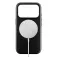 Nomad Modern Case iPhone 17 Pro phone case