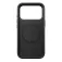 Nomad Modern Case iPhone 17 Pro telefonfodral