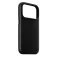 Nomad Capa de telefone Modern Case iPhone 17 Pro