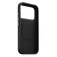 Nomad Capa de telefone Modern Case iPhone 17 Pro