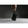 Nomad Capa de telefone Modern Case iPhone 17 Pro
