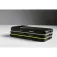 Nomad Capa de telefone Modern Case iPhone 17 Pro