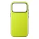 Nomad Modern Case iPhone 17 Pro Volt telefonfodral