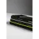 Nomad Modern Case iPhone 17 Pro Volt telefonfodral