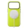 Nomad Modern Case iPhone 17 Pro Volt telefonfodral