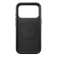 Nomad Modern Case iPhone 17 Pro Volt telefonfodral