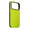 Nomad Modern Case iPhone 17 Pro Volt telefonfodral