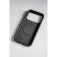 Nomad Modern Case iPhone 17 Pro Volt telefonfodral