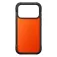 Nomad Capa de telefone Rugged Case iPhone 17 Pro