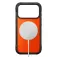 Nomad Capa de telefone Rugged Case iPhone 17 Pro