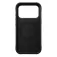 Nomad Capa de telefone Rugged Case iPhone 17 Pro