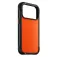 Nomad Capa de telefone Rugged Case iPhone 17 Pro