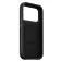 Nomad Capa de telefone Rugged Case iPhone 17 Pro