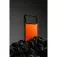 Nomad Capa de telefone Rugged Case iPhone 17 Pro