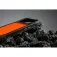 Nomad Capa de telefone Rugged Case iPhone 17 Pro