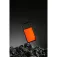 Nomad Capa de telefone Rugged Case iPhone 17 Pro