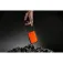 Nomad Capa de telefone Rugged Case iPhone 17 Pro