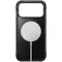 Nomad Rugged Leather iPhone 17 Pro Max telefonfodral