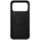 Nomad Capa de telefone Rugged Leather iPhone 17 Pro Max