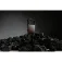 Nomad Capa de telefone Rugged Leather iPhone 17 Pro Max