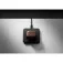 Nomad Rustic Brown Leather AirPods V3 Case