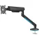Oneforall 8110 skjermstativ