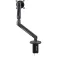 Oneforall 8110 skjermstativ