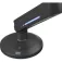 Oneforall Support d´écran 8110