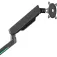 Oneforall Support d´écran 8110