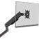 Oneforall Support d´écran 8110