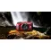 Om system Tough TG-7 compact camera