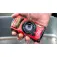 Om system Tough TG-7 Compactcamera