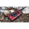 Om system Tough TG-7 Compactcamera